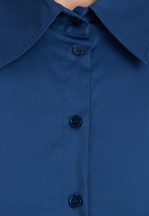 Продукция для женщин фото