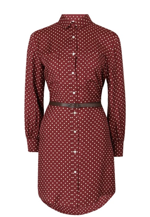 рубашка  ABD271W190 фотография