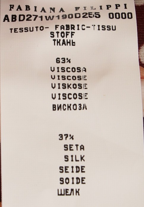 Продукция для женщин фото