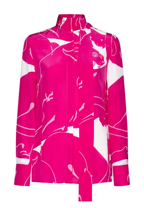 Товар с артикулом 3B3AB572819 вид сзади