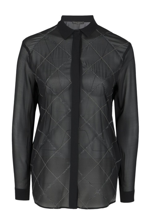 Товар с артикулом CAD220B860 вид сзади