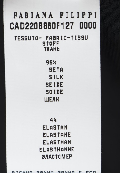 Продукция для женщин фото