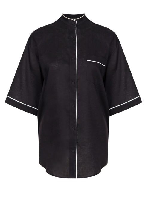 Товар с артикулом CAD274F615H497 вид сзади