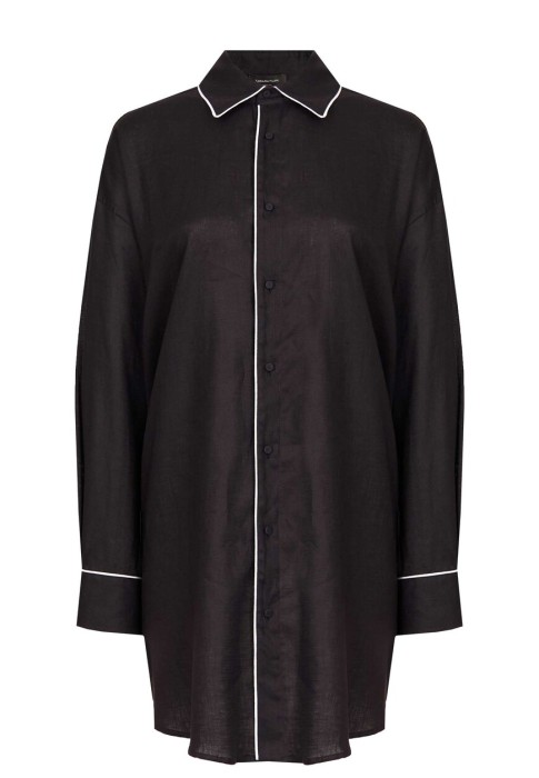 рубашка  CAD274F618H497 фотография