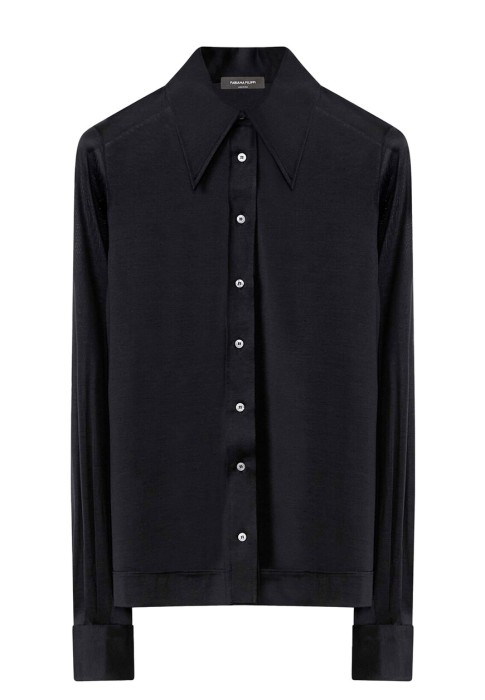 Товар с артикулом CAD264F231D639 GND264F301I939 вид сзади