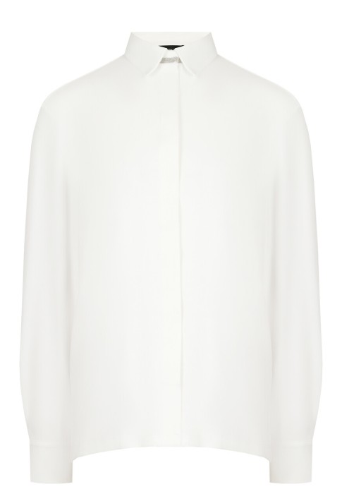 Товар с артикулом JED273B559I778 вид сзади