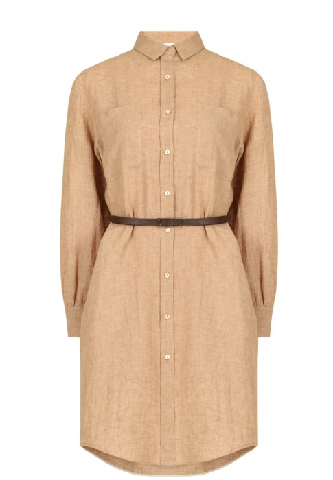 Товар с артикулом ABD271W177 вид сзади