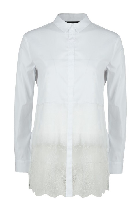 Товар с артикулом CAD129B942 вид сзади