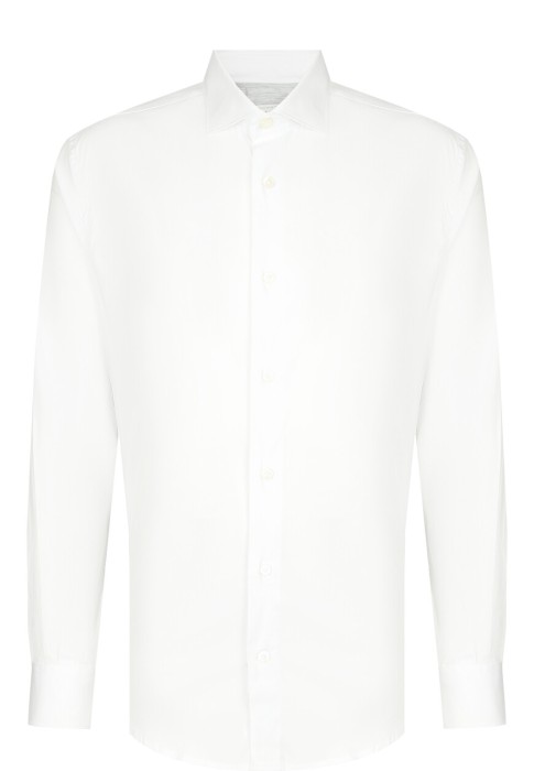 Товар с артикулом G75CAMA05 TES0G154 вид сзади