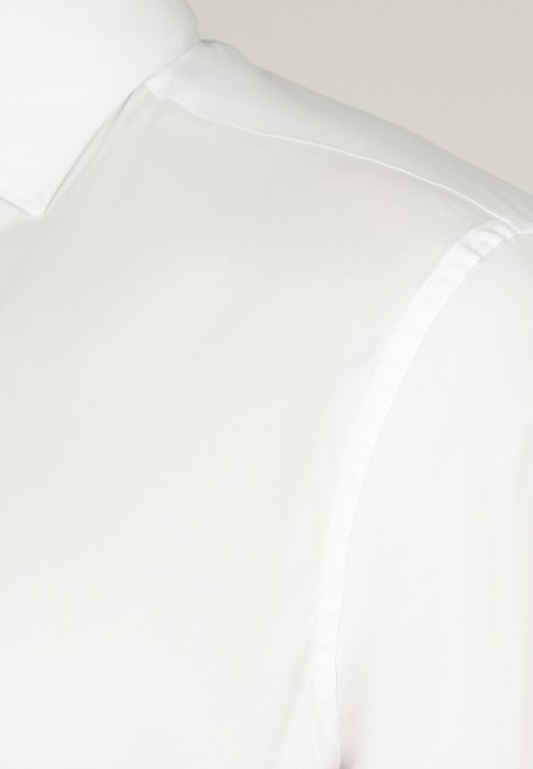 Продукция для мужчин фото