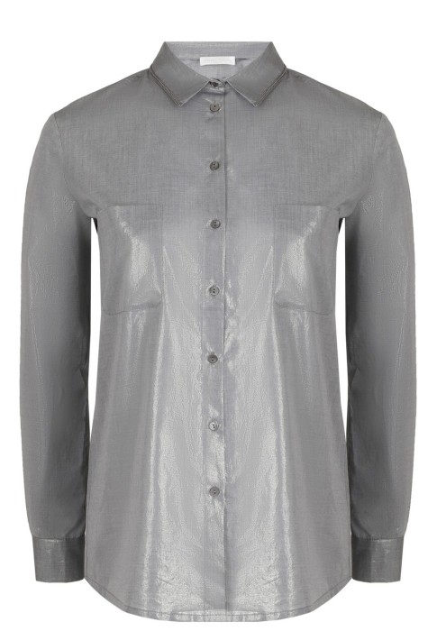 Товар с артикулом CAD260W830 вид сзади