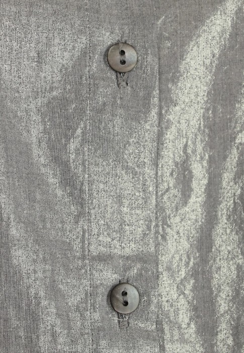 Продукция для женщин фото