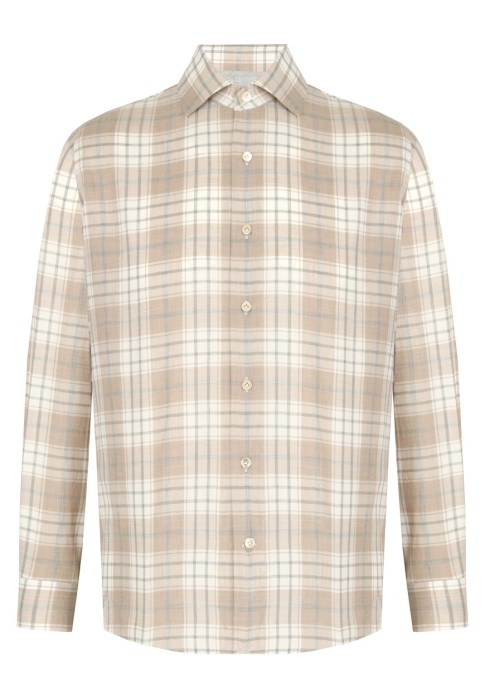 Товар с артикулом H75CAMH03TES0H145 вид сзади