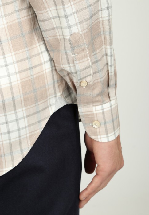 Продукция для мужчин фото