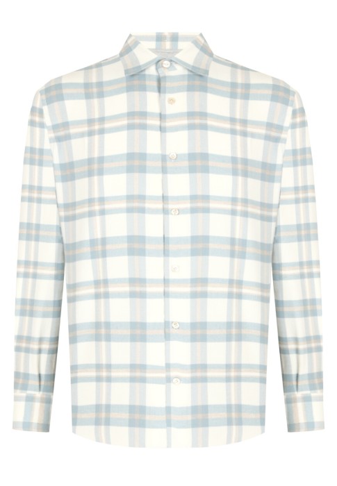 рубашка  H75CAMH08USATES0H148 фотография