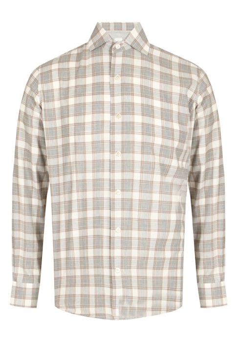 Товар с артикулом H75CAMH03TES0H144 вид сзади