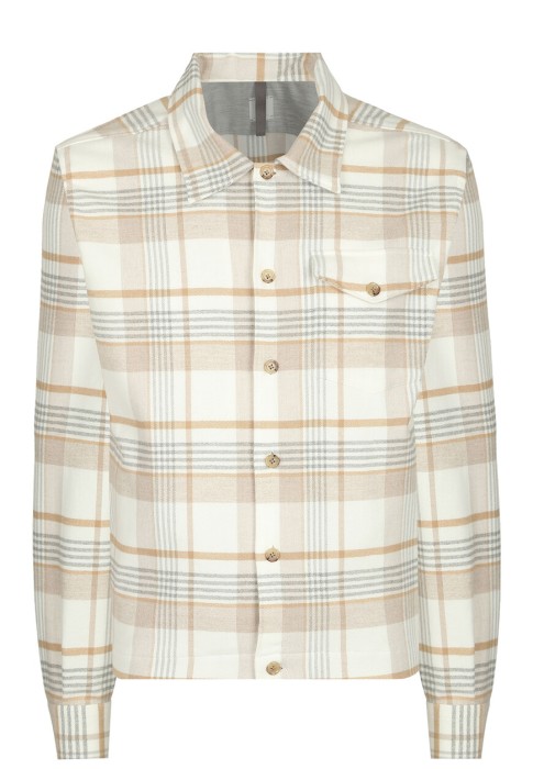 рубашка  H75CAMH08TES0H15 фотография