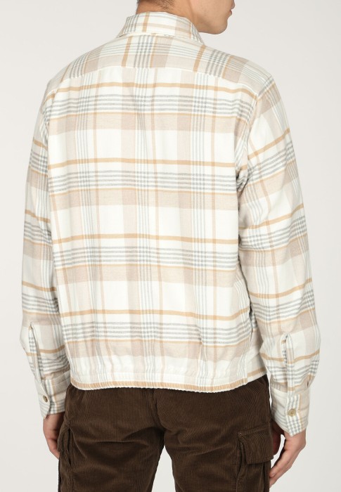 Товар с хорошими отзывами с внутренней стороны