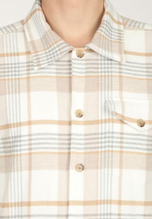 Продукция для мужчин фото