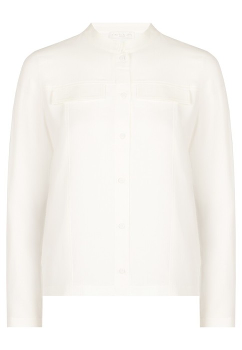 рубашка  JED271W137 фотография