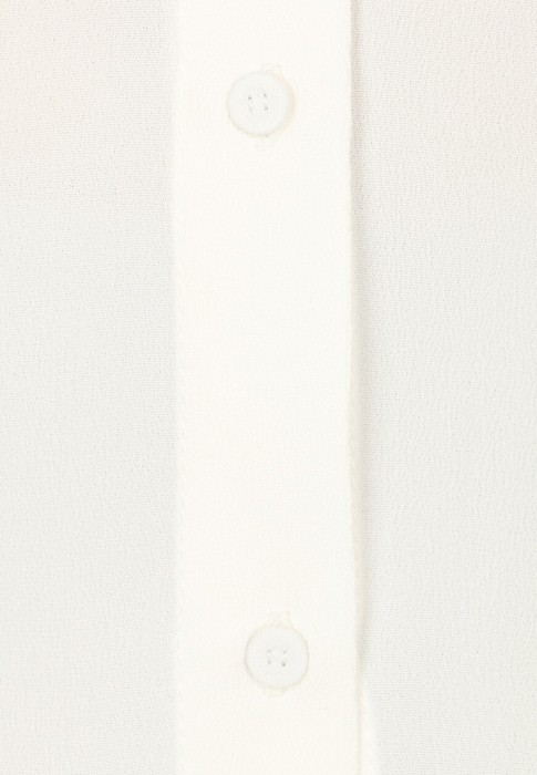 Продукция для женщин фото