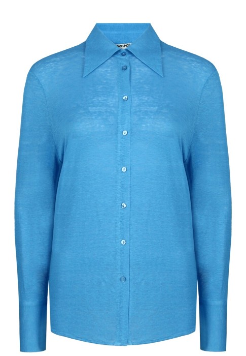 рубашка  E22LATTE фотография