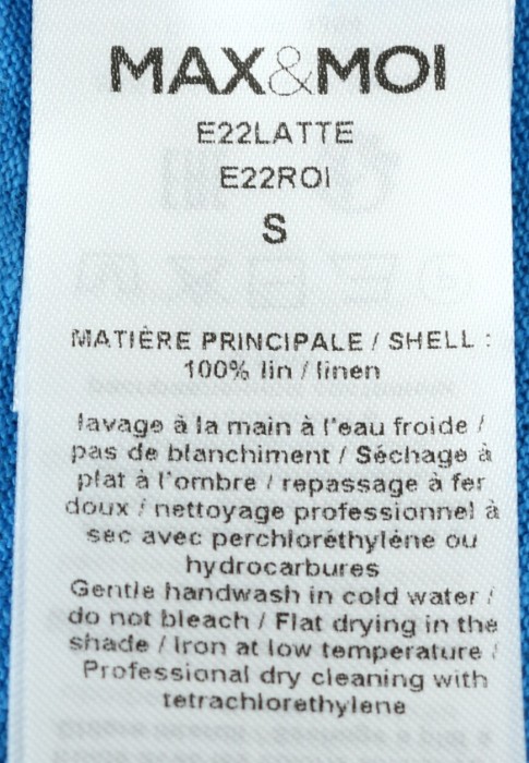 Продукция для женщин фото