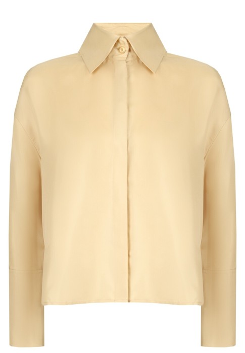 Товар с артикулом E22LUBO вид сзади