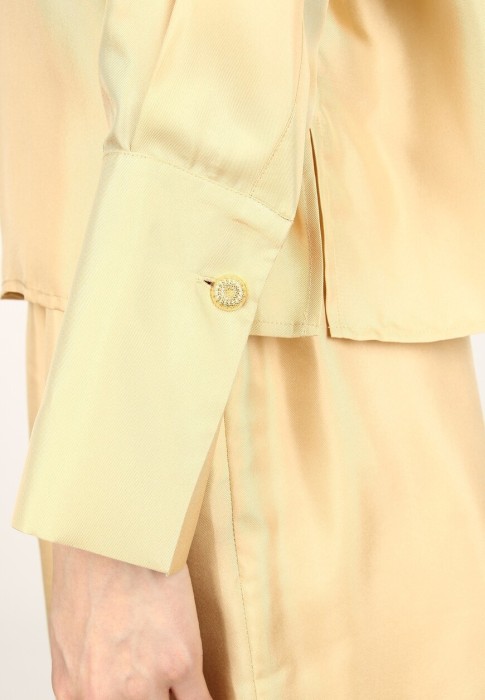 Продукция для женщин фото