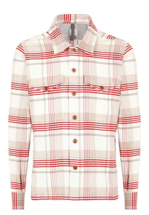 Товар с артикулом H75CAMH09USATES0H150 вид сзади