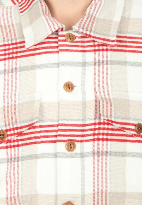 Продукция для мужчин фото