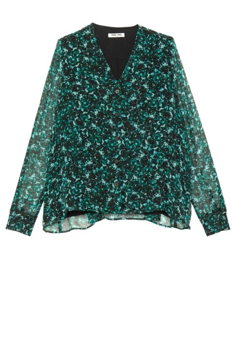 Товар с артикулом H22LUBA вид сзади