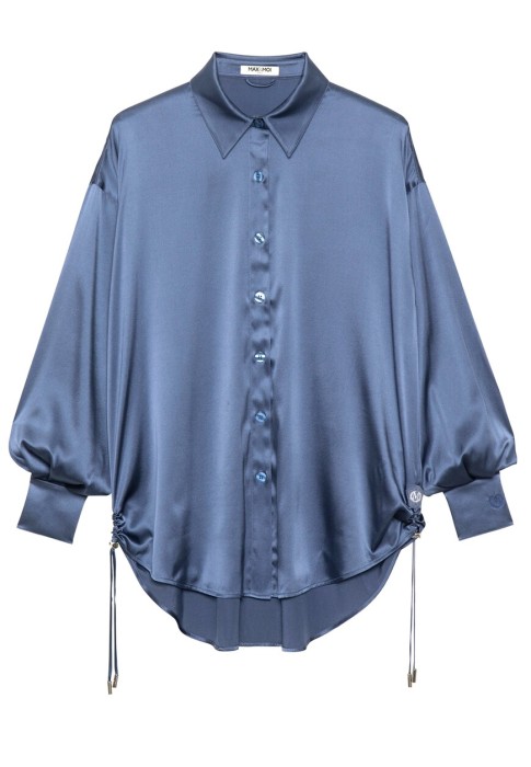 Товар с артикулом H21LOR вид сзади