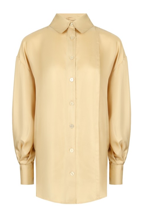 Товар с артикулом E22LOUVE вид сзади