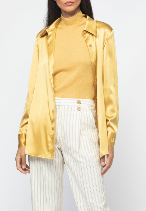 рубашка  H20LEVY фотография