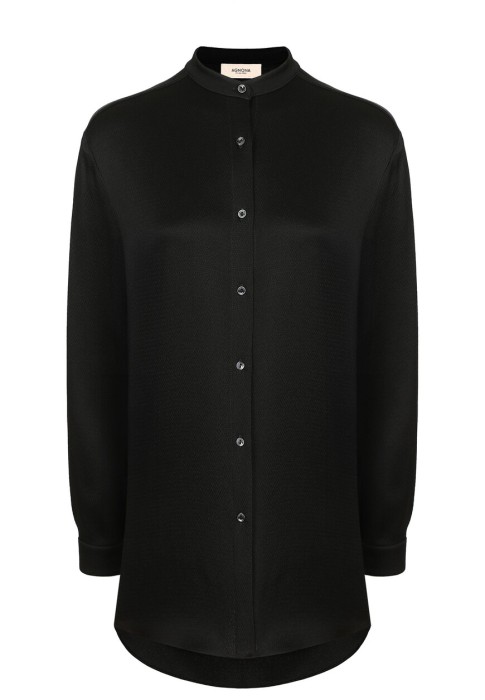 рубашка  FTD0602YU5053 фотография