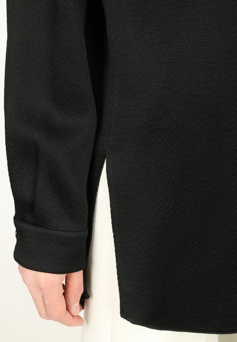 Продукция для женщин фото