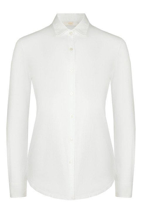 рубашка  6DED0100 фотография