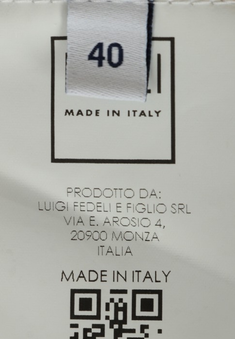 Продукция для женщин фото