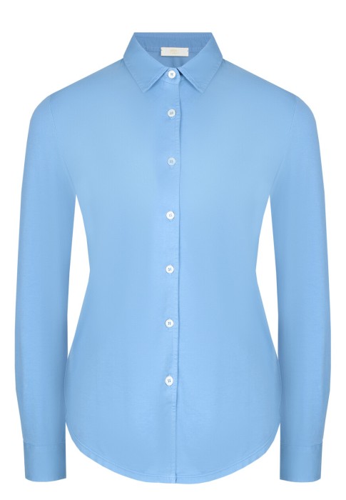 Товар с артикулом 6DED0100 вид сзади