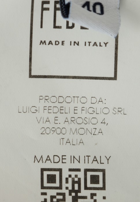 Продукция для женщин фото