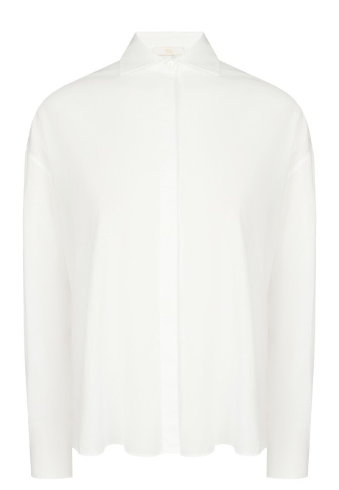 рубашка  6DED0217 фотография