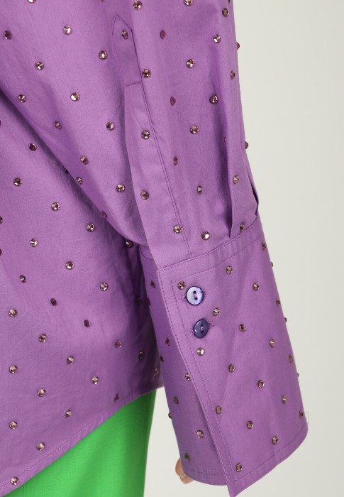 Продукция для женщин фото