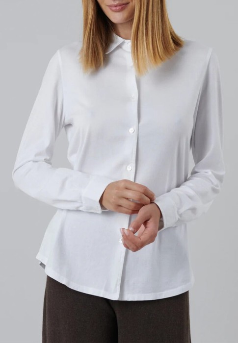 Товар с артикулом 5DID0100 вид сзади