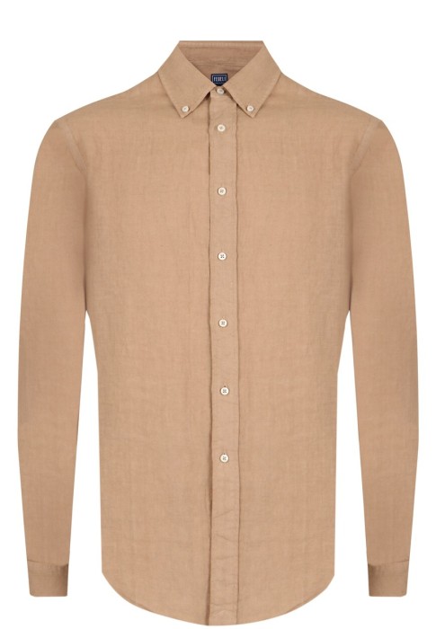 Товар с артикулом 4UED0505 вид сзади