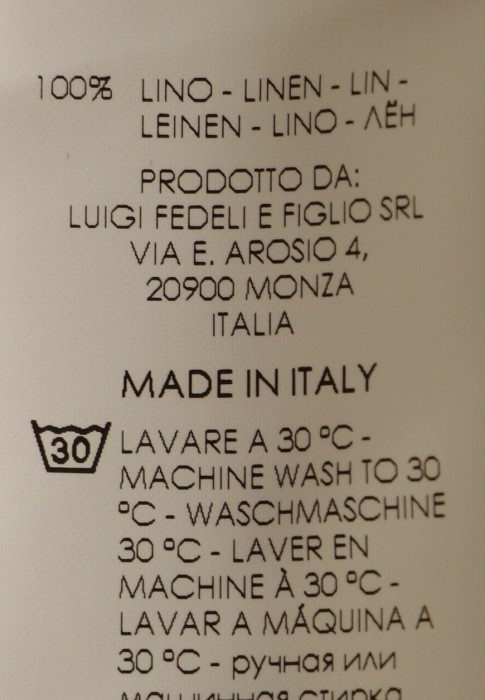 Продукция для мужчин фото