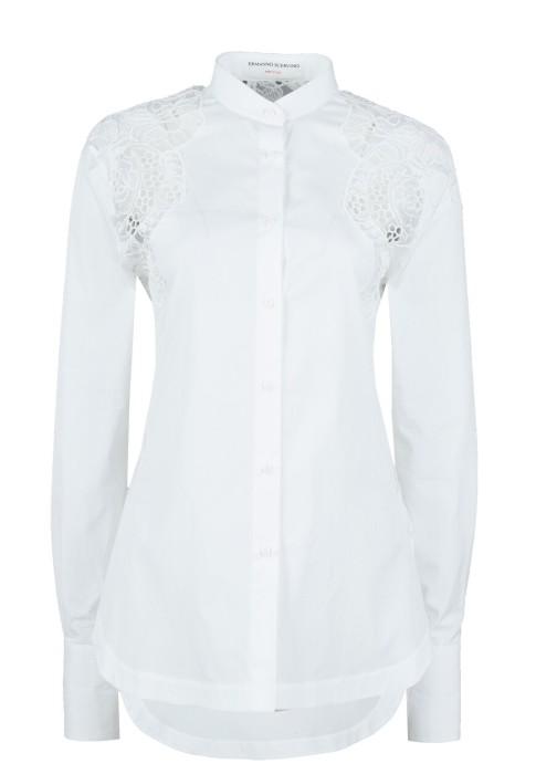 рубашка  D362K309MSC фотография