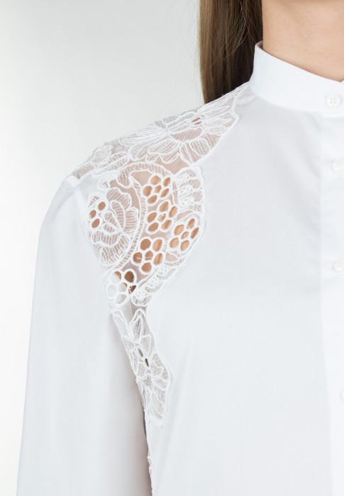 Продукция для женщин фото