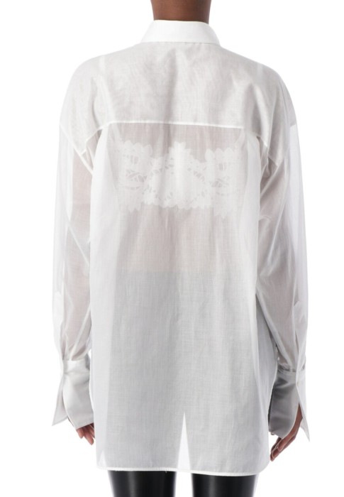 Продукция для женщин фото