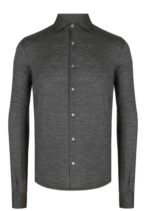 рубашка  5UI00603 фотография